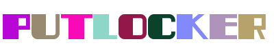 putlocker Logo